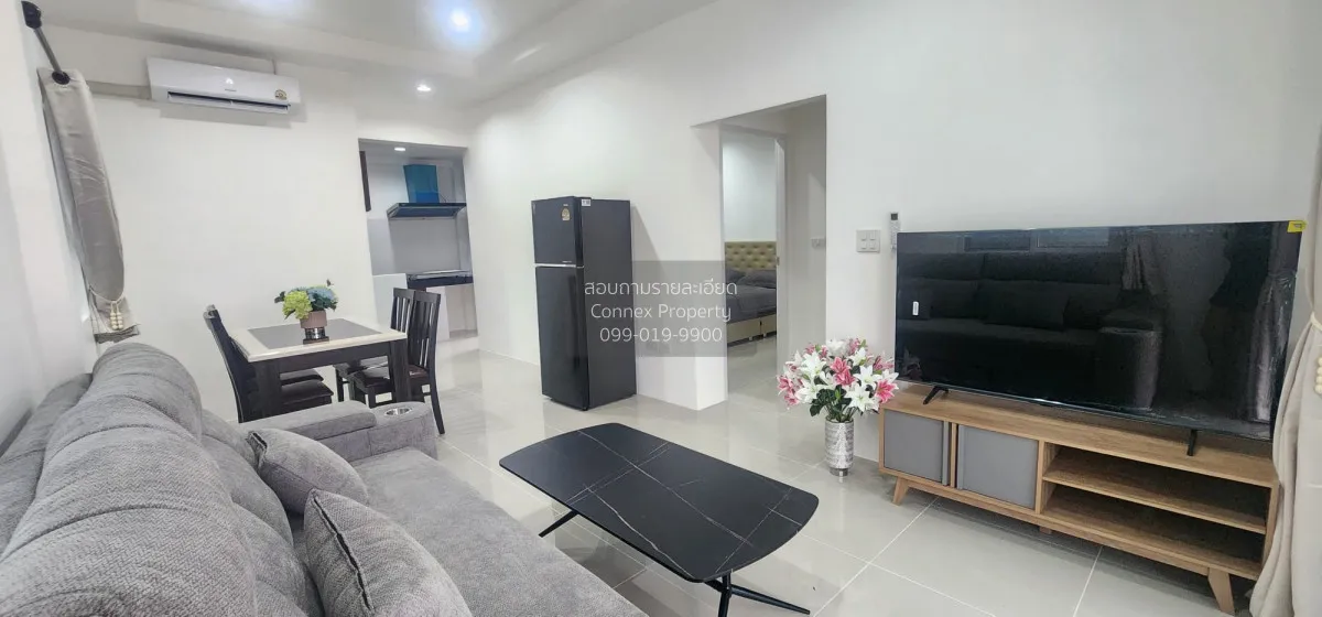 For Rent House , The Avenue Village Pa Lai , Chalong , Mueang Phu