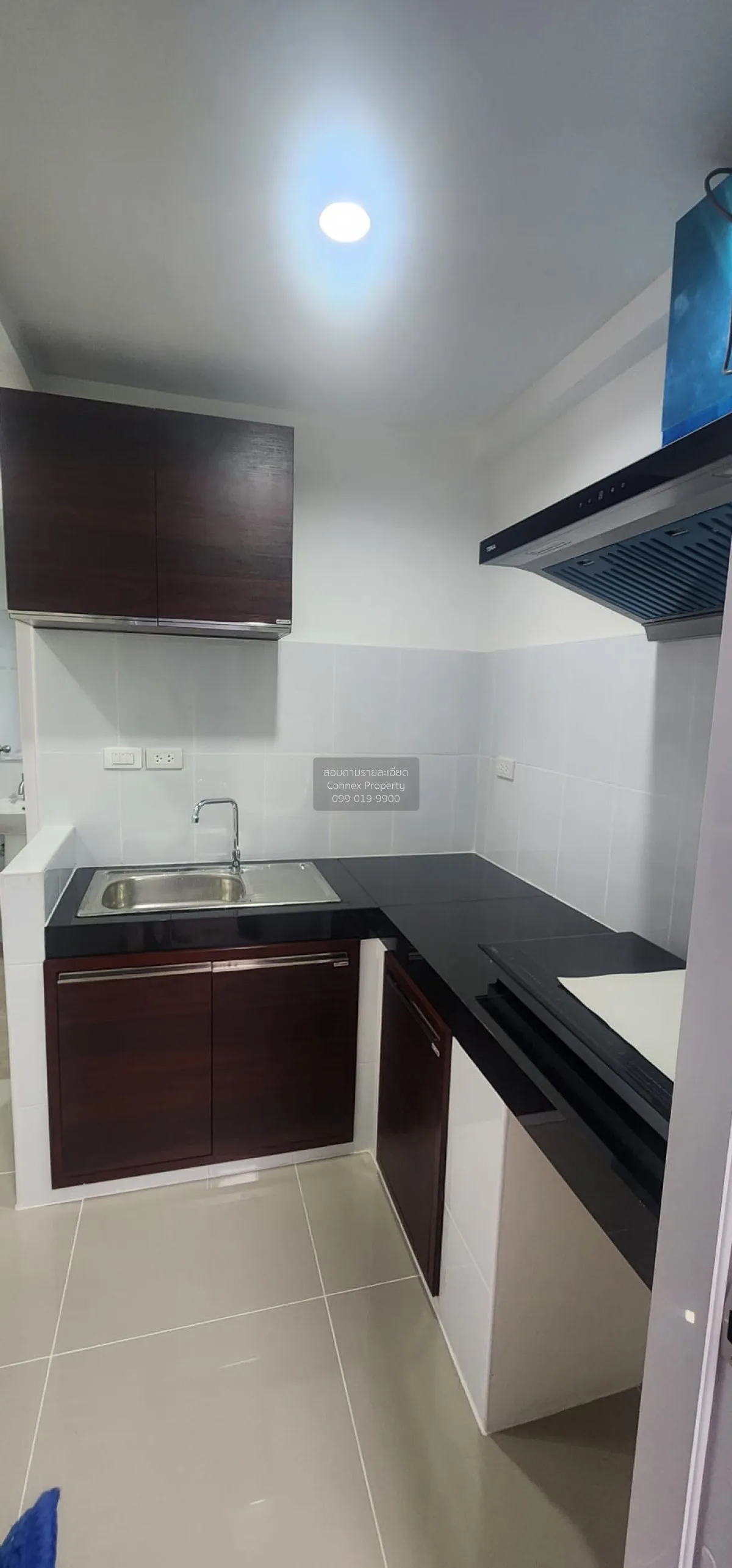 For Rent House , The Avenue Village Pa Lai , Chalong , Mueang Phu