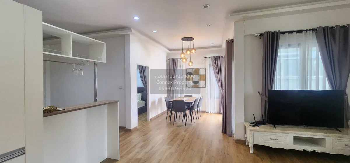 For Rent House , The Avenue Village Pa Lai , Chalong , Mueang Phu 3