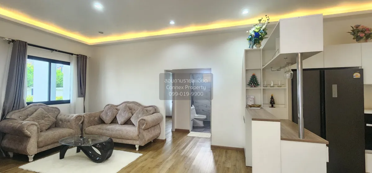 For Rent House , The Avenue Village Pa Lai , Chalong , Mueang Phu