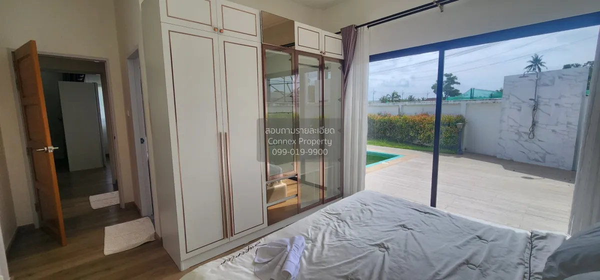 For Rent House , The Avenue Village Pa Lai , Chalong , Mueang Phu