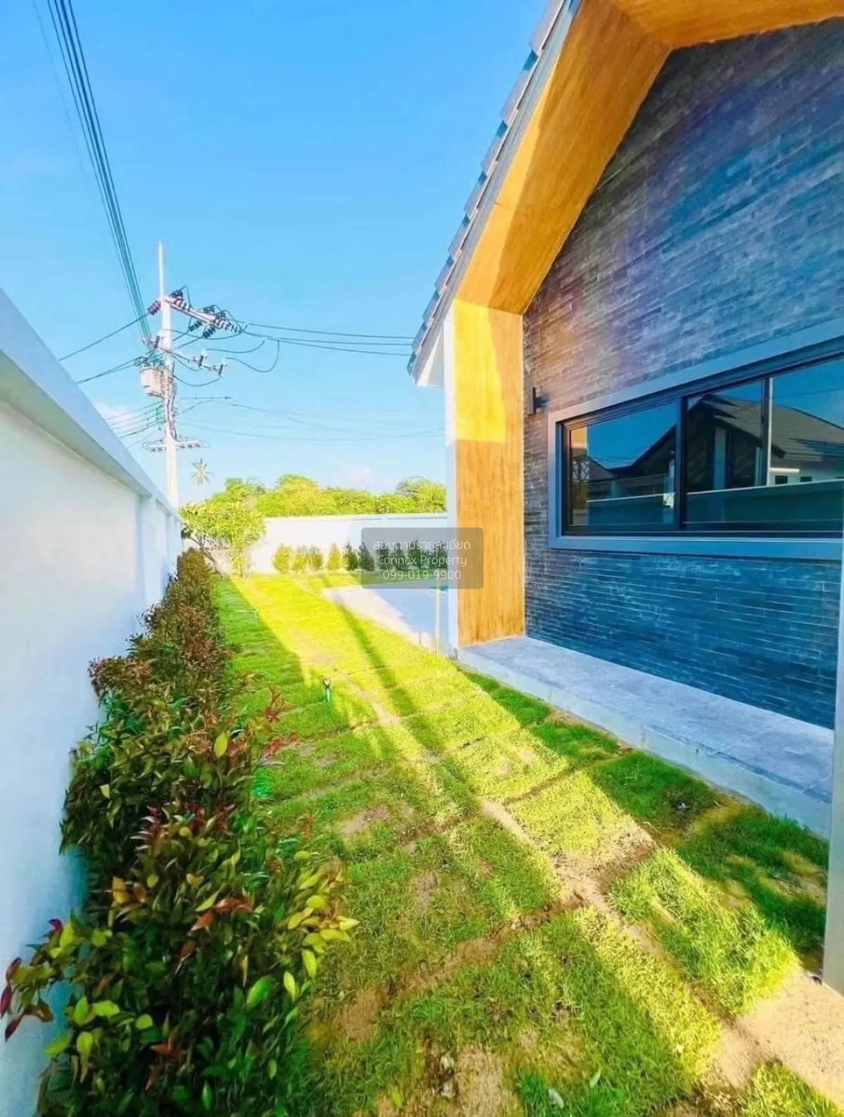 For Rent House , The Avenue Village Pa Lai , Chalong , Mueang Phu
