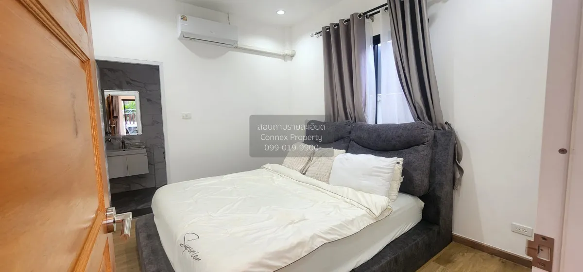 For Rent House , The Avenue Village Pa Lai , Chalong , Mueang Phu