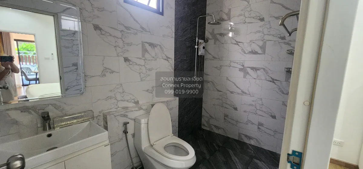 For Rent House , The Avenue Village Pa Lai , Chalong , Mueang Phu