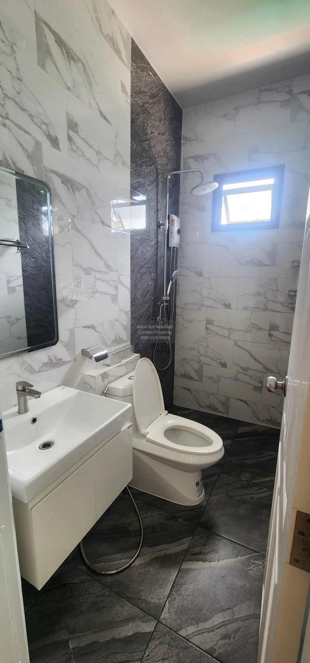 For Rent House , The Avenue Village Pa Lai , Chalong , Mueang Phu
