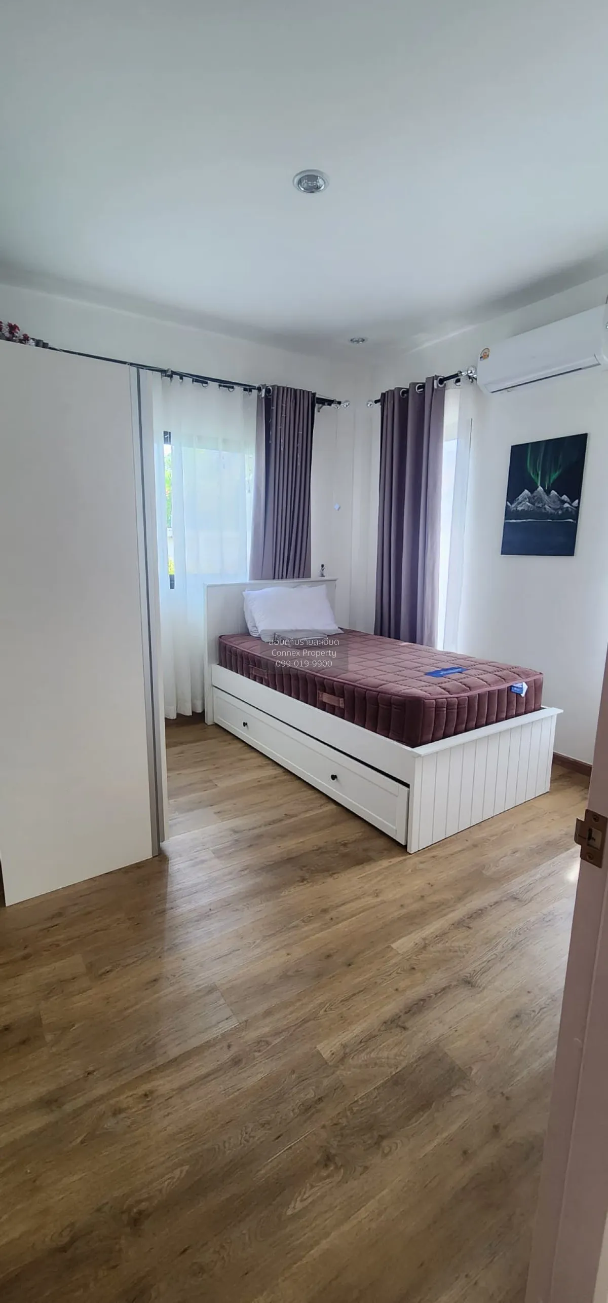 For Rent House , The Avenue Village Pa Lai , Chalong , Mueang Phu