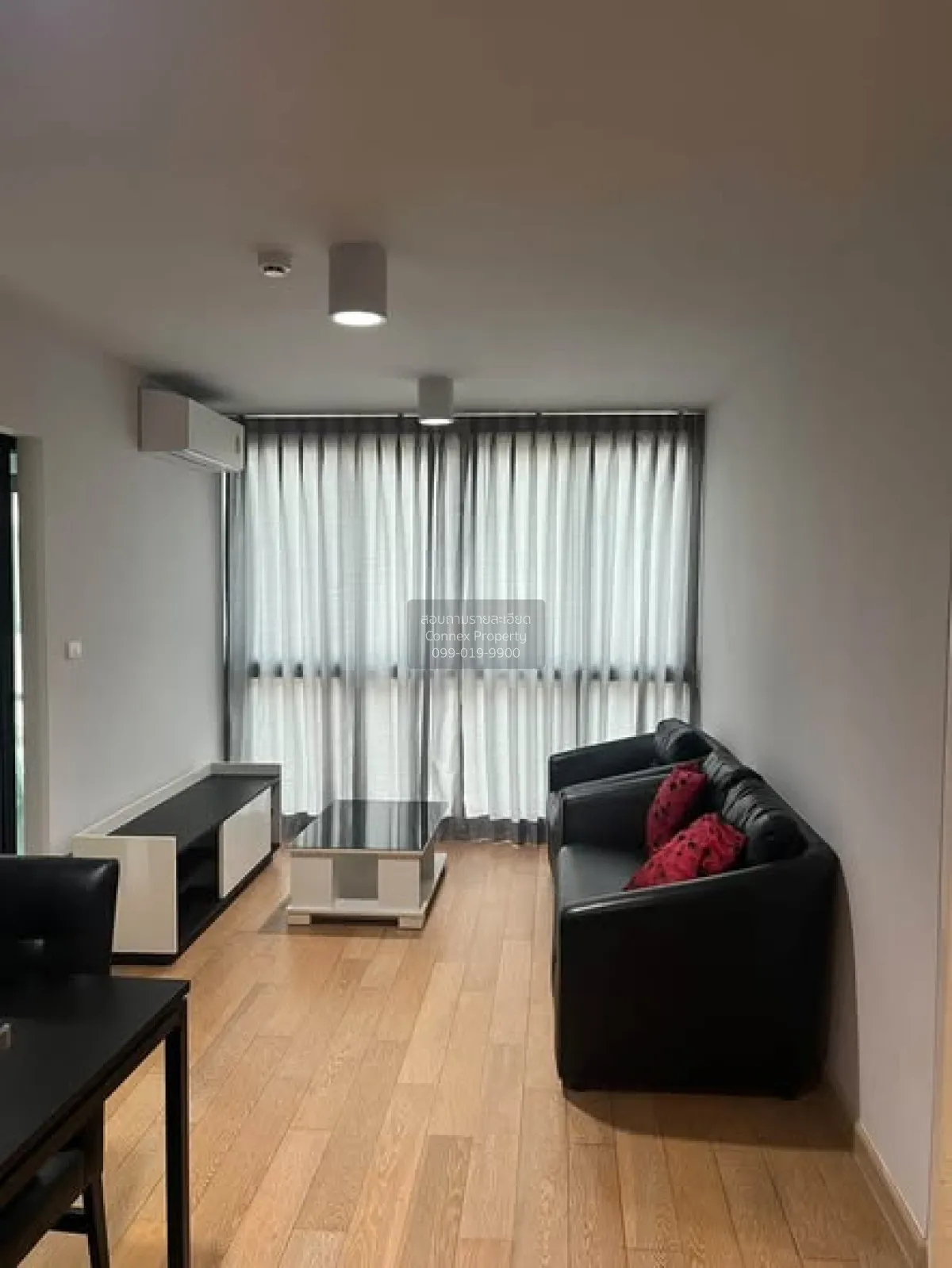 For Rent Condo , Bangkok Feliz Krungthonburi , BTS-Krung Thon Bur 1