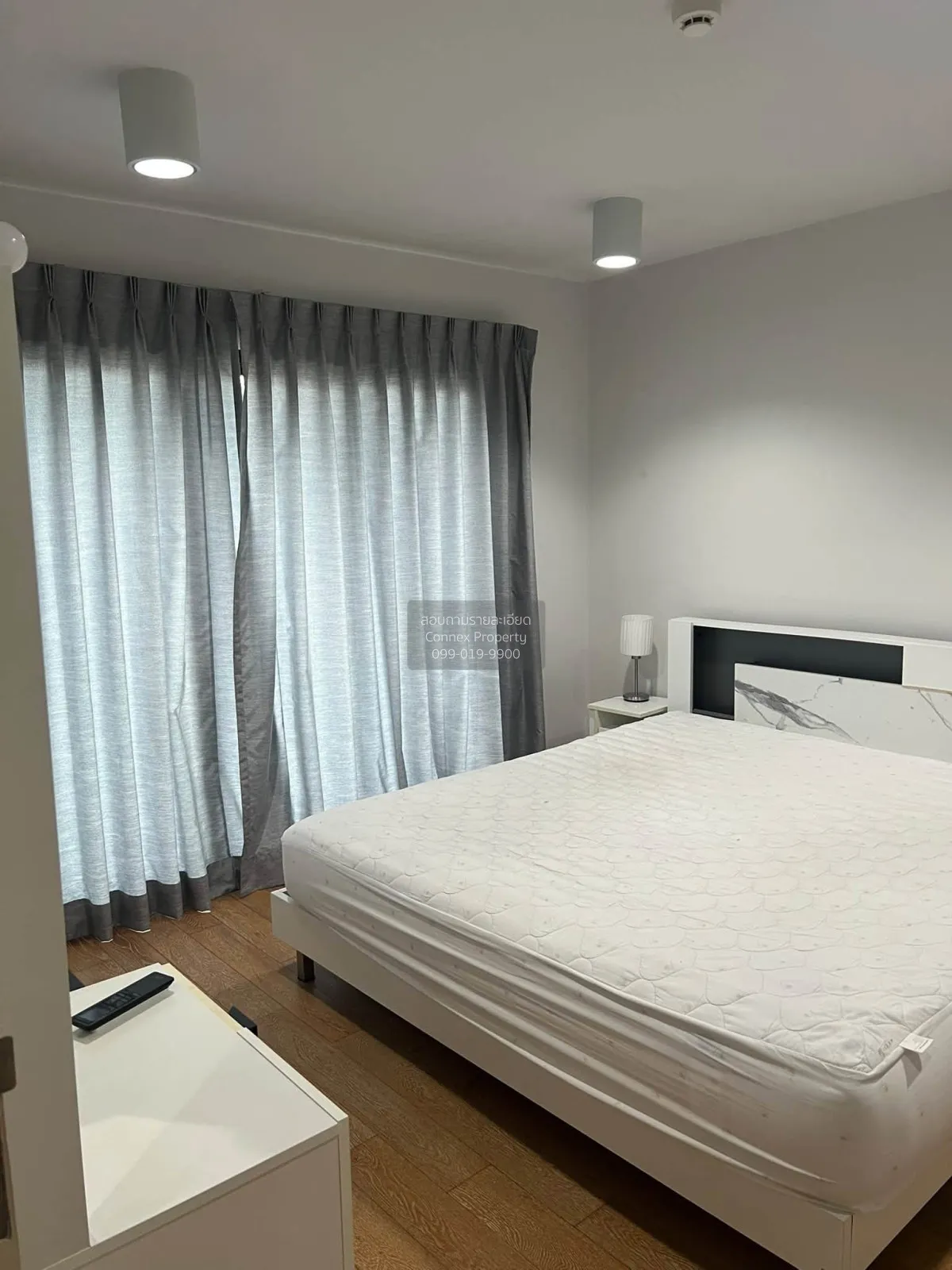 For Rent Condo , Bangkok Feliz Krungthonburi , BTS-Krung Thon Bur 3