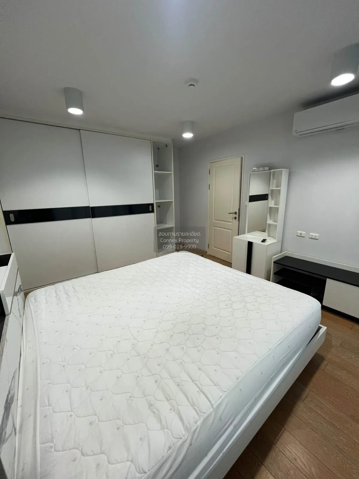 For Rent Condo , Bangkok Feliz Krungthonburi , BTS-Krung Thon Bur 4