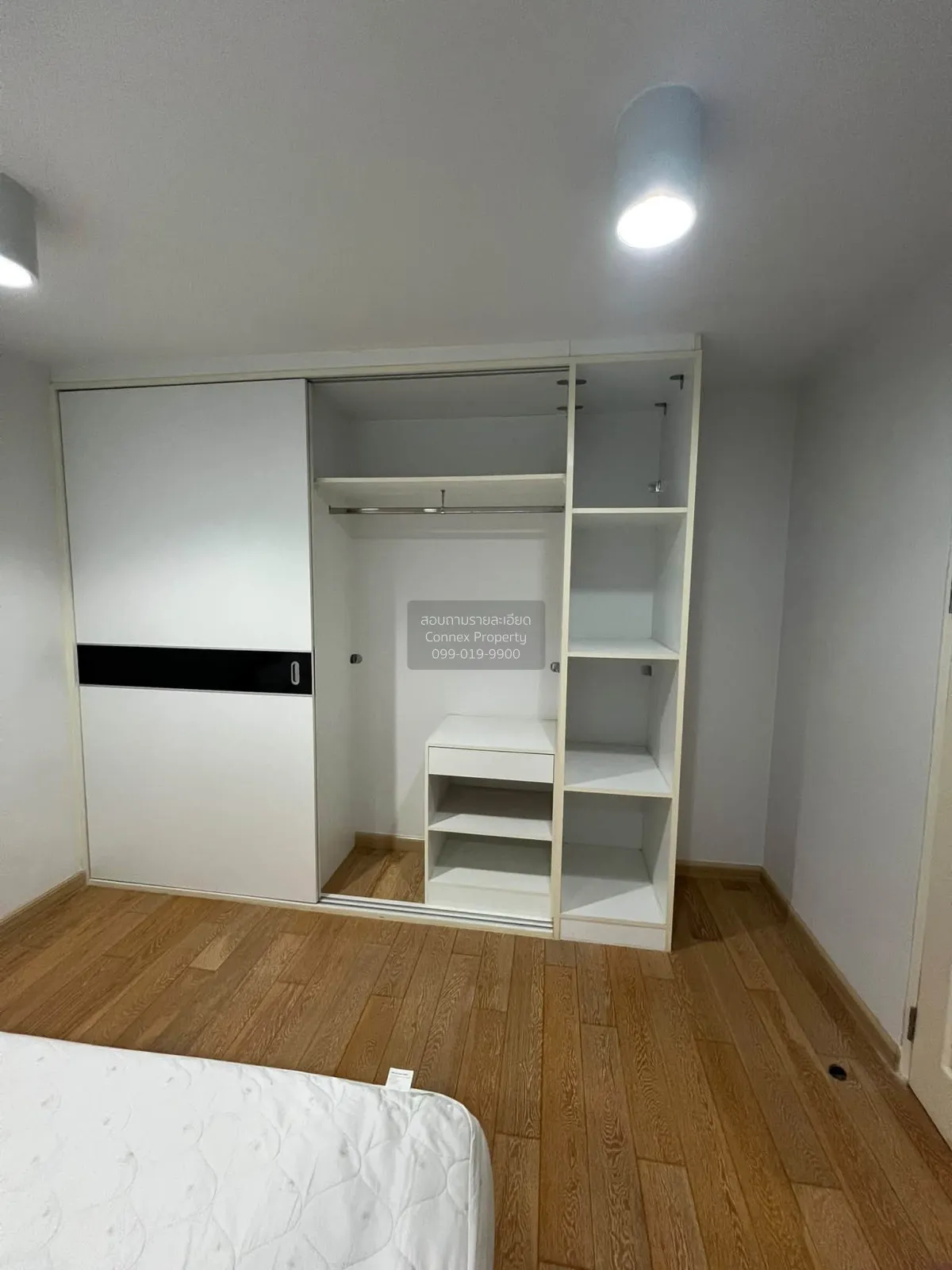 For Rent Condo , Bangkok Feliz Krungthonburi , BTS-Krung Thon Bur