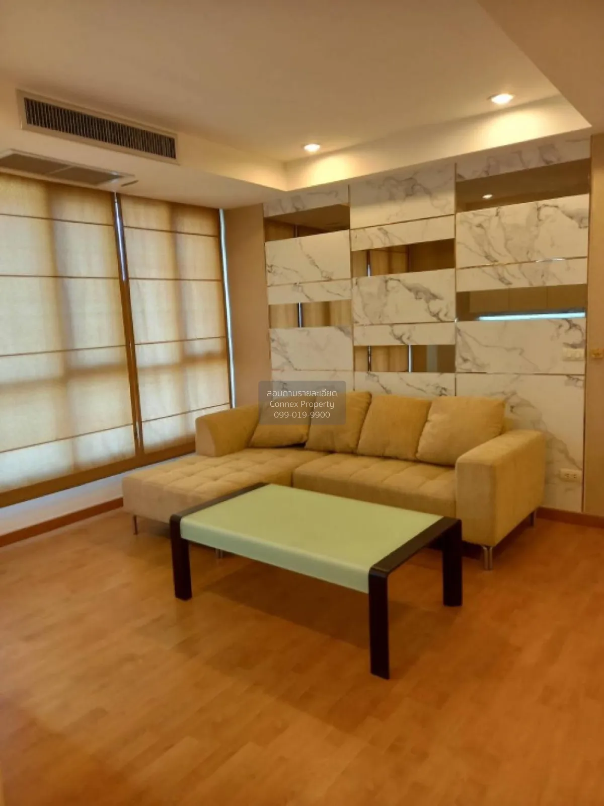 For Rent Condo , The Inspire Place ABAC Rama 9 , MRT-Sri Kretta , 1