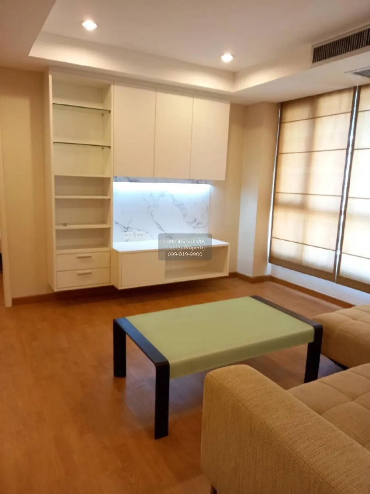 For Rent Condo , The Inspire Place ABAC Rama 9 , MRT-Sri Kretta , 2