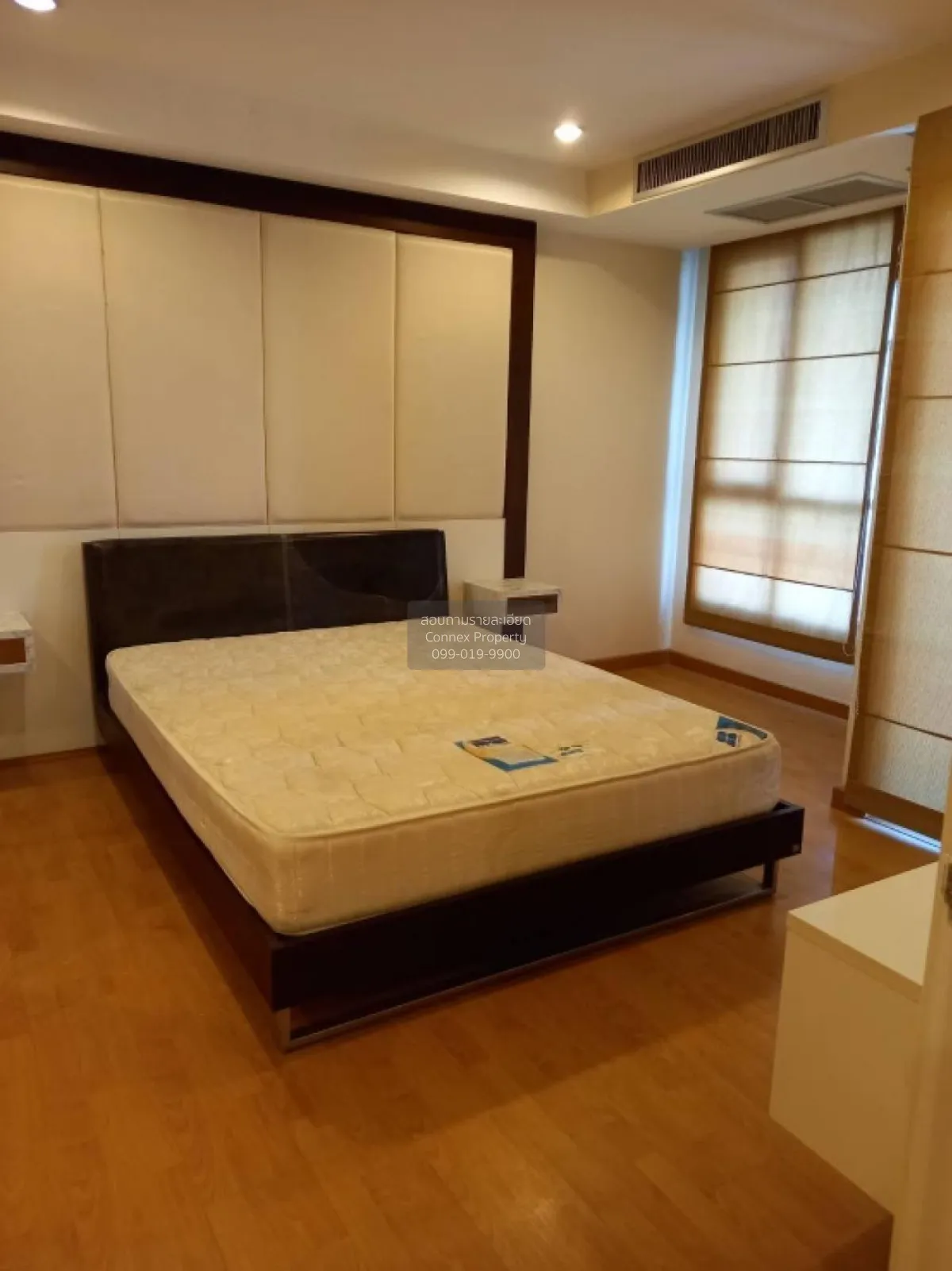 For Rent Condo , The Inspire Place ABAC Rama 9 , MRT-Sri Kretta , 4
