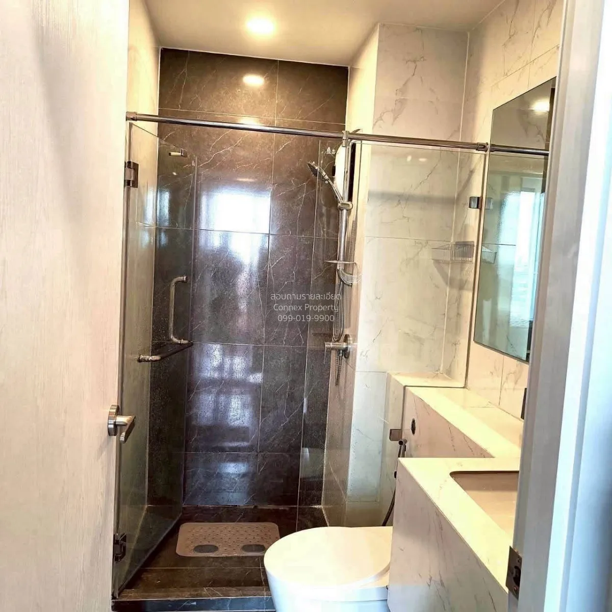 For Sale Condo , Origin Plug & Play Nonthaburi Station , high flo