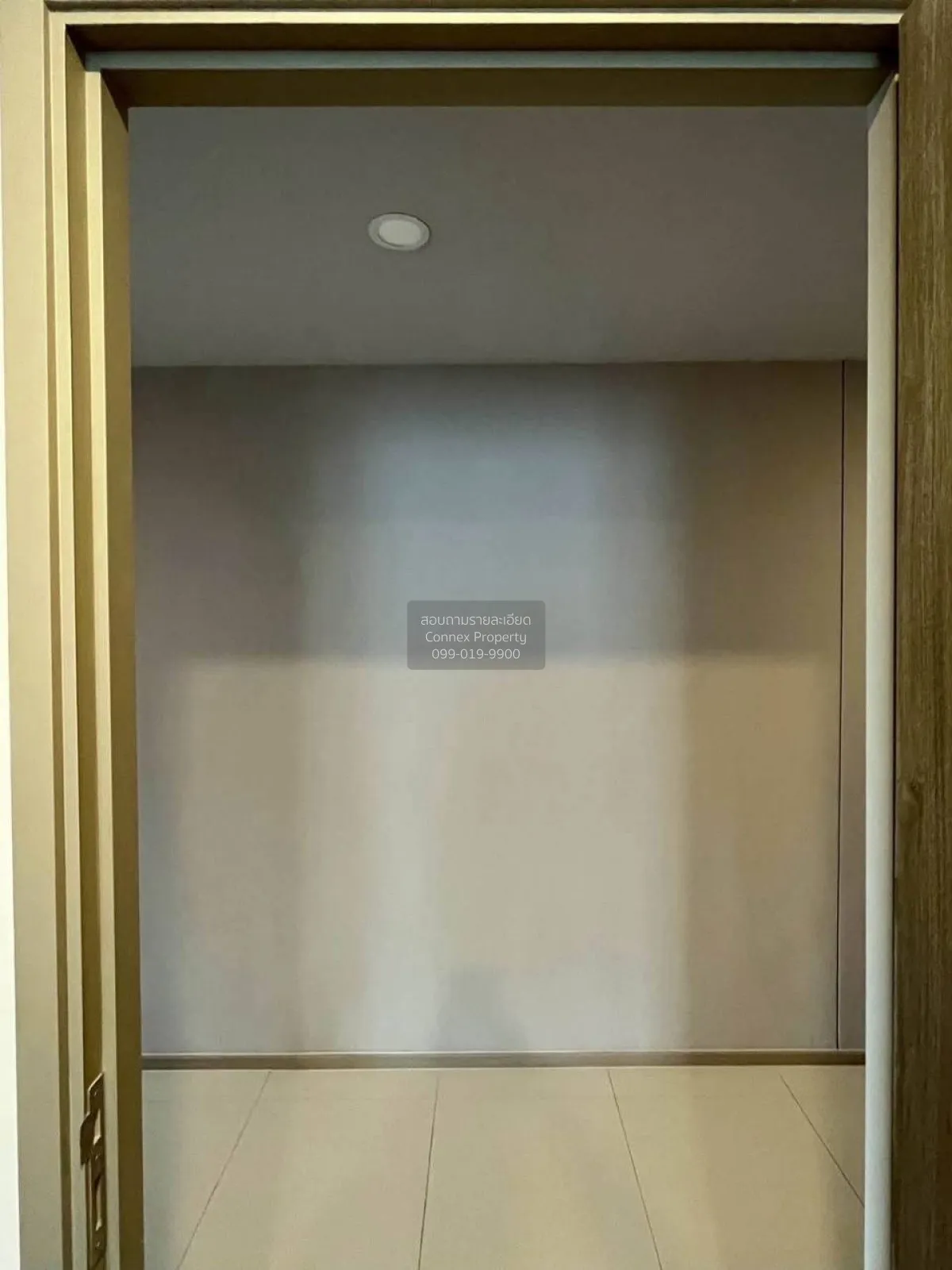 For Sale Condo , Origin Plug & Play Nonthaburi Station , high flo