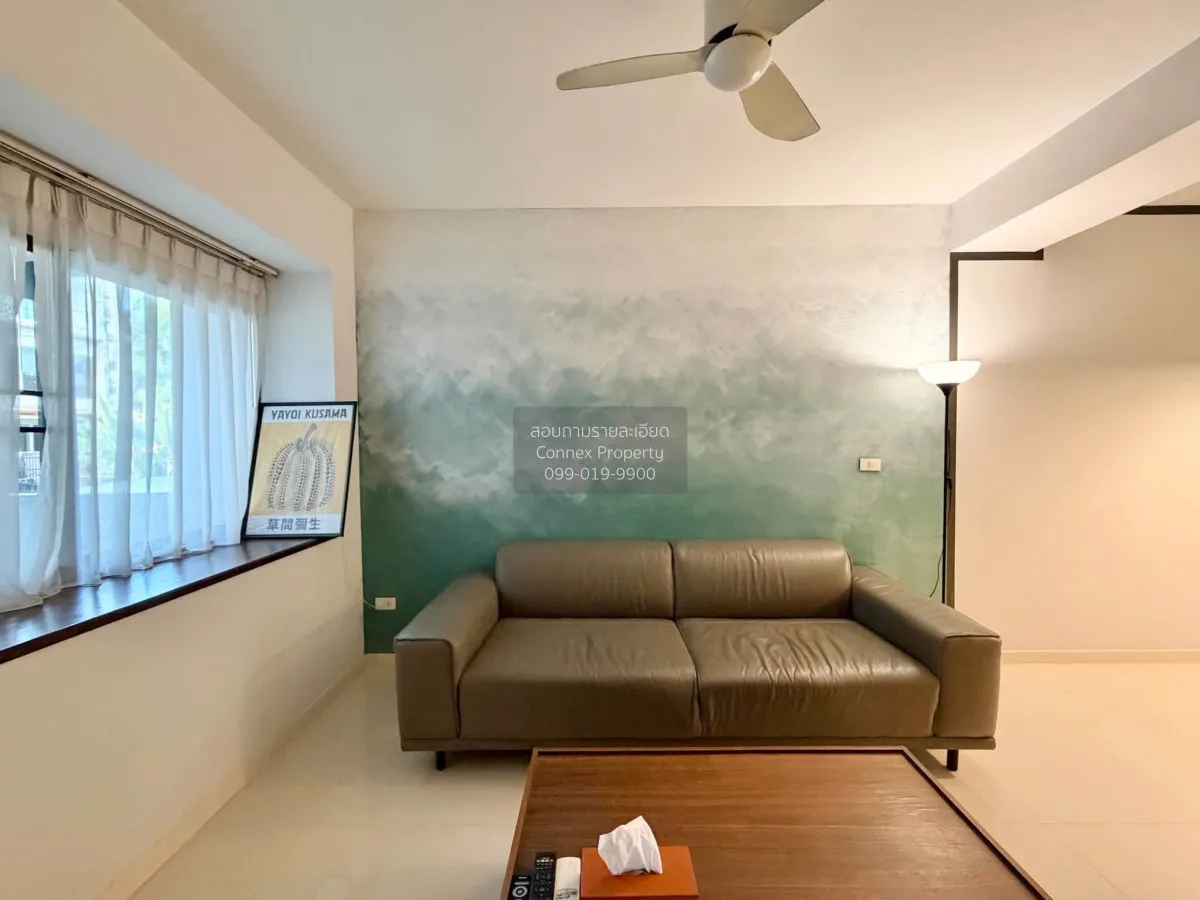 For Sale Townhouse/Townhome  , Baan Mai Rama 2-Buddhabucha  , hig