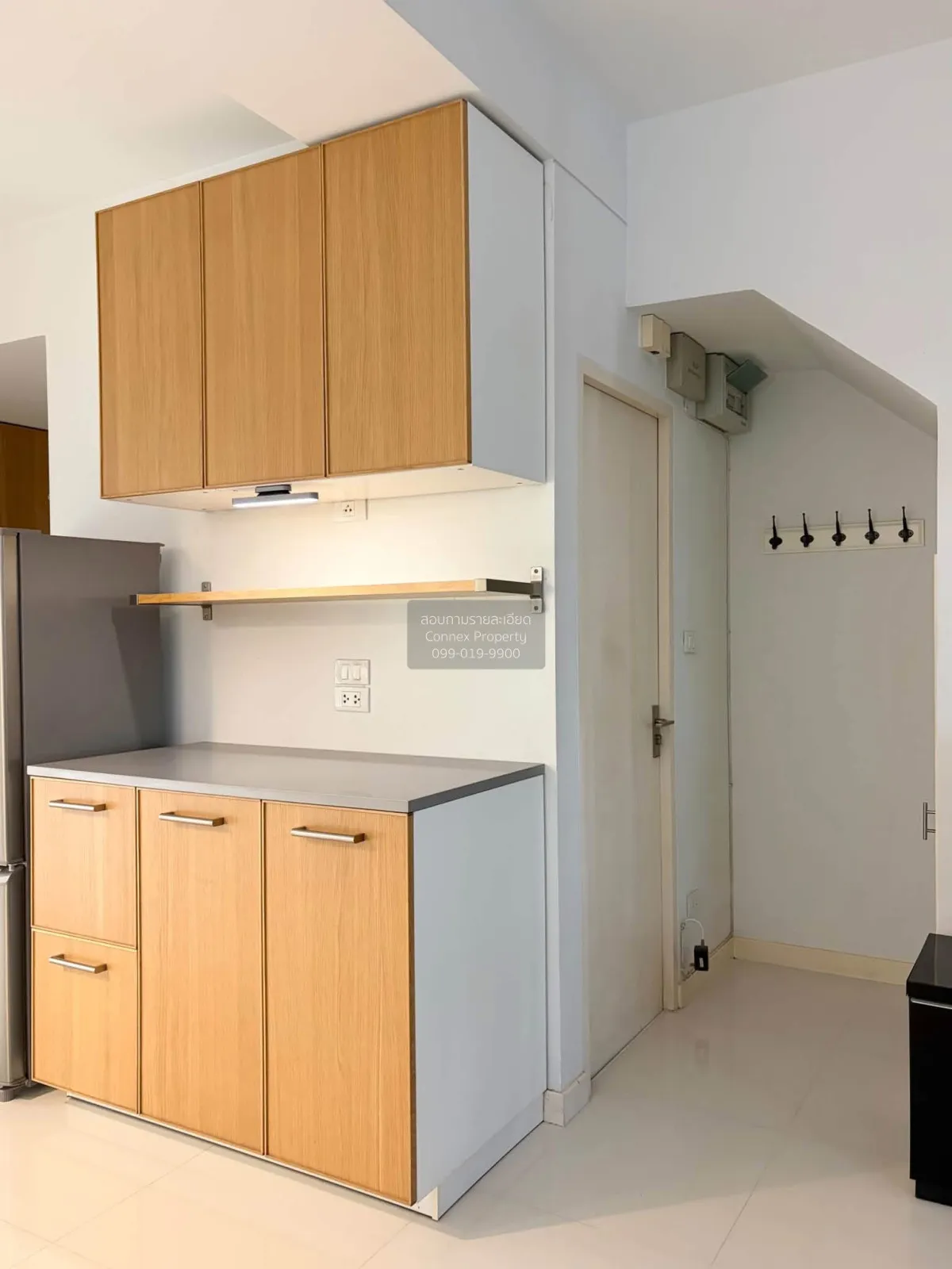 For Sale Townhouse/Townhome  , Baan Mai Rama 2-Buddhabucha  , hig