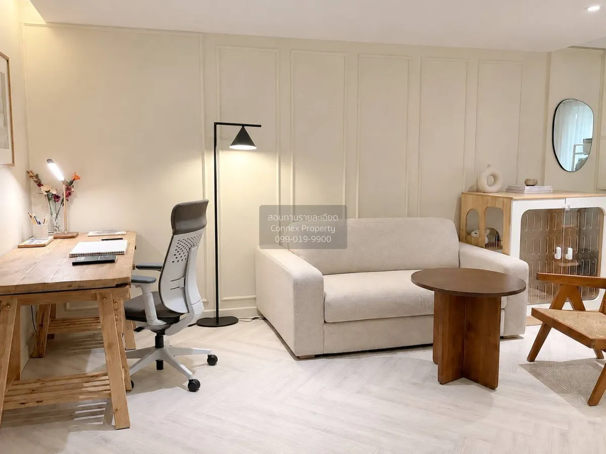 For Sale Condo , Ratchathewi Tower , BTS-Ratchathewi , Thung Phay 3