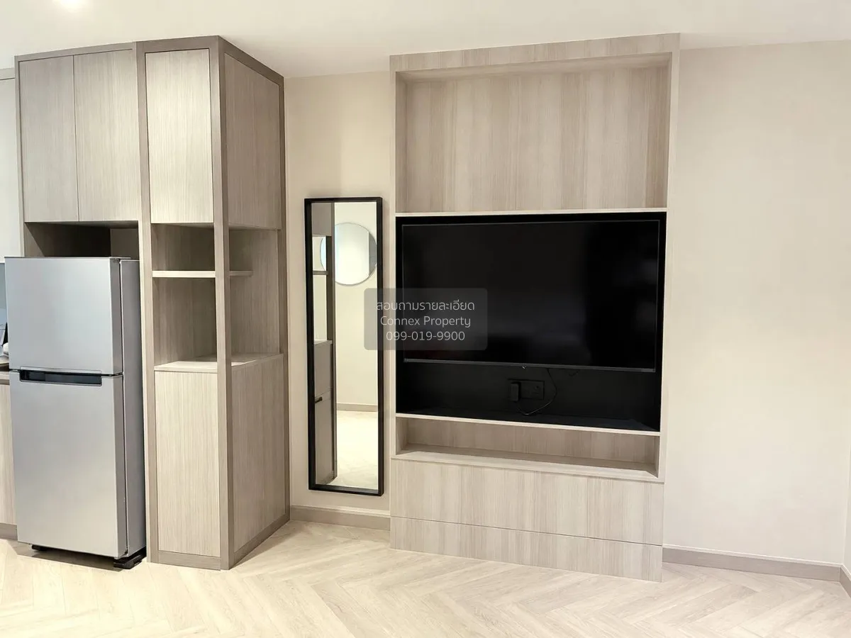 For Sale Condo , Ratchathewi Tower , BTS-Ratchathewi , Thung Phay