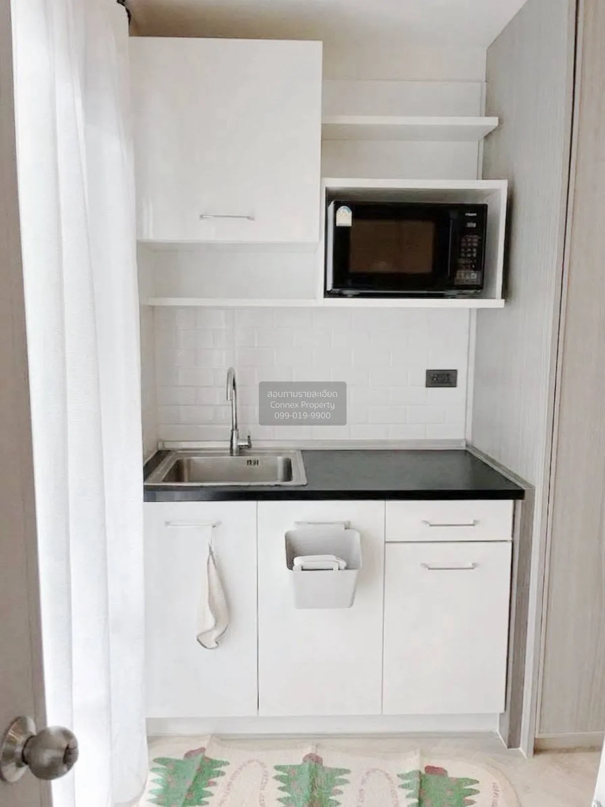 For Sale Condo , Ratchathewi Tower , BTS-Ratchathewi , Thung Phay