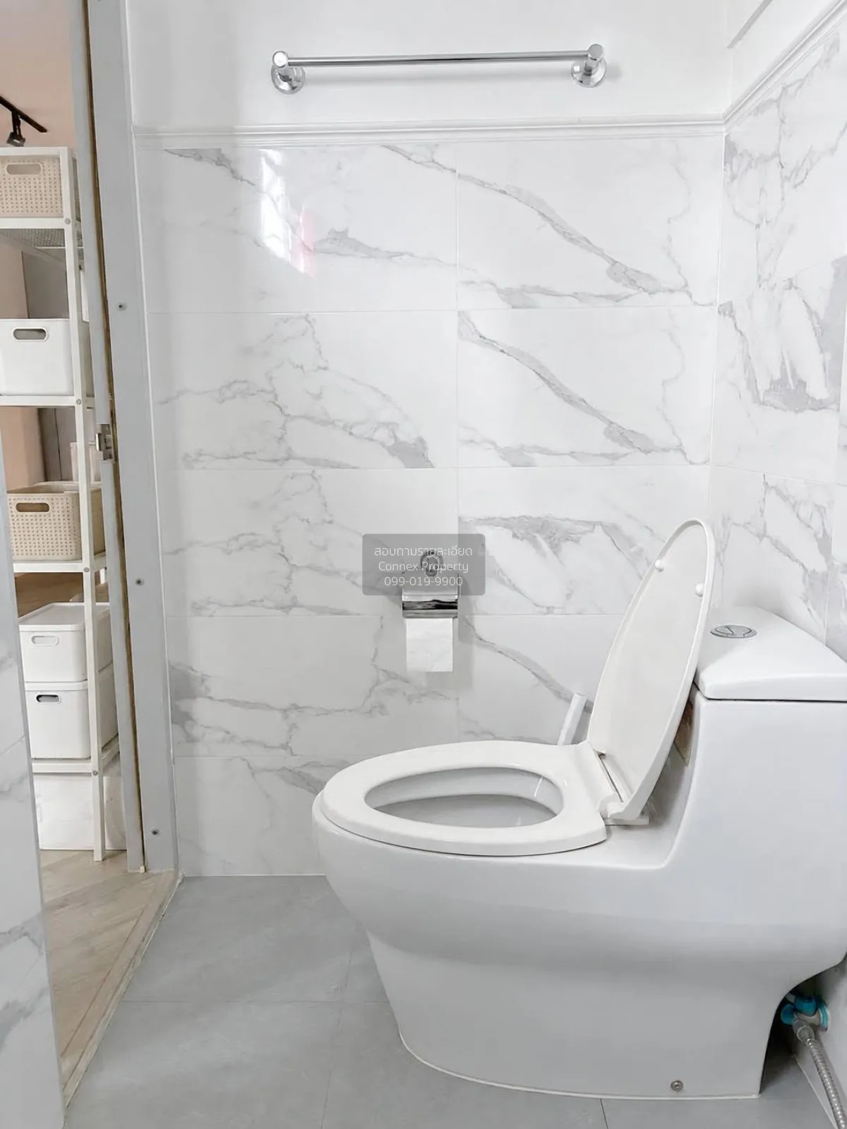 For Sale Condo , Ratchathewi Tower , BTS-Ratchathewi , Thung Phay