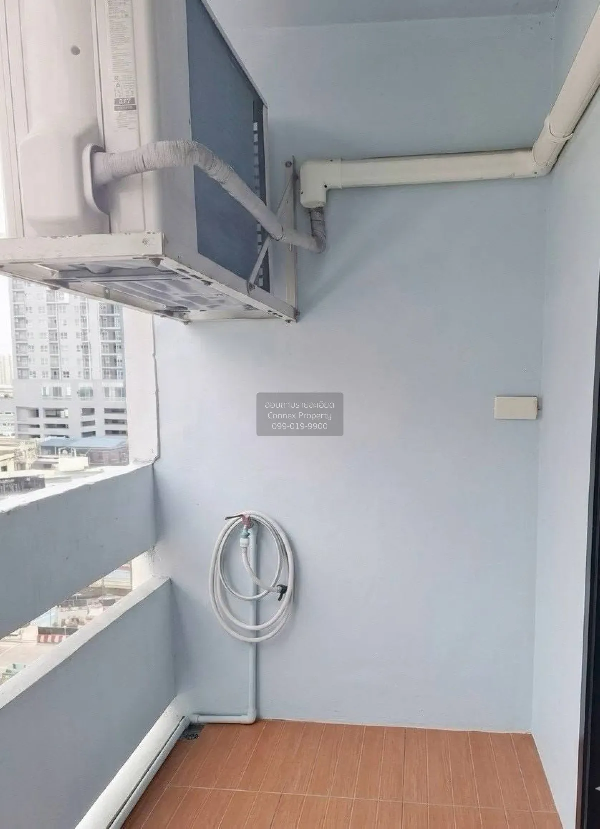 For Sale Condo , Ratchathewi Tower , BTS-Ratchathewi , Thung Phay