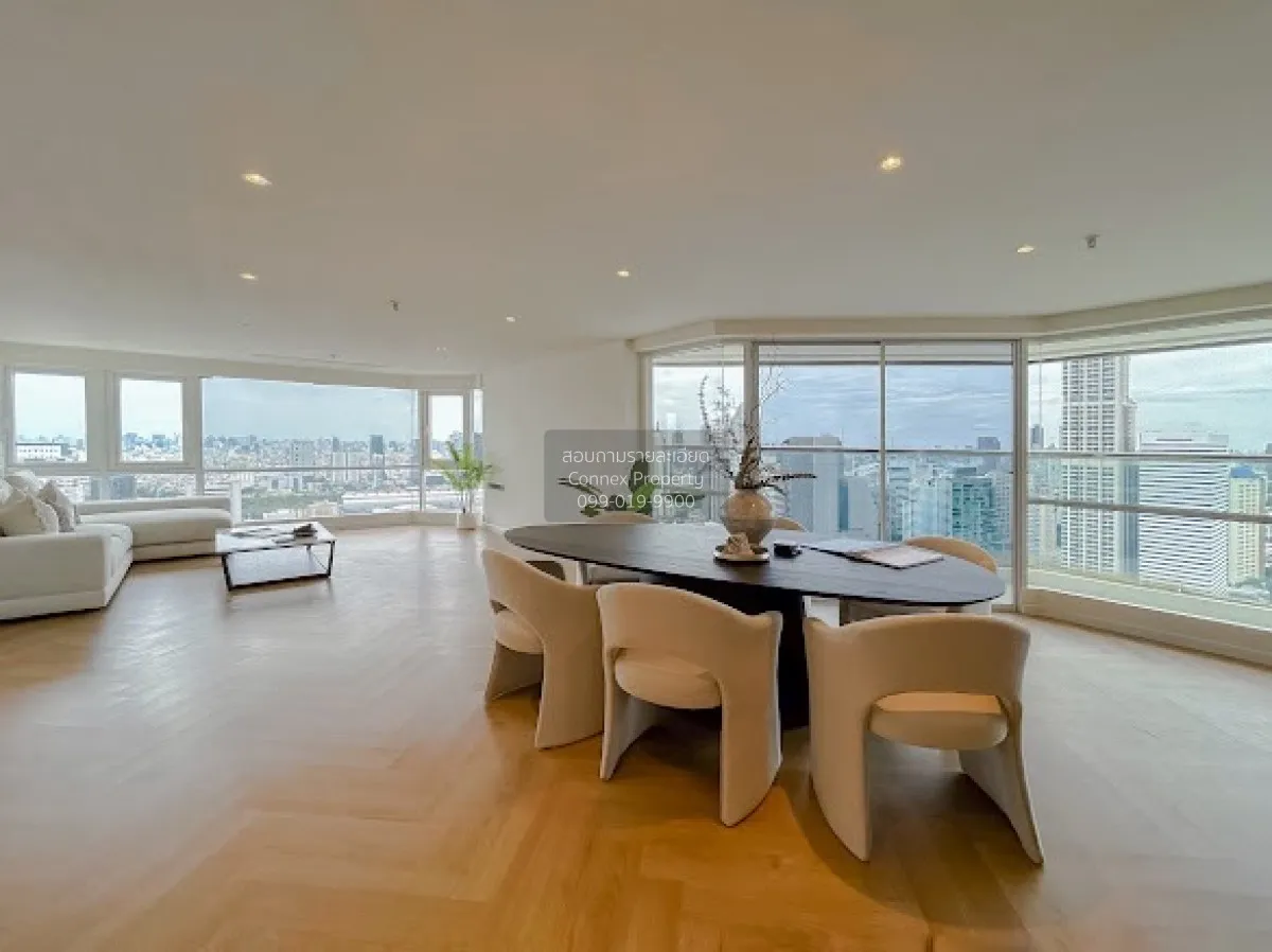 For Sale Condo , Sukhumvit Suite , Duplex , Penthouse , high floo 1