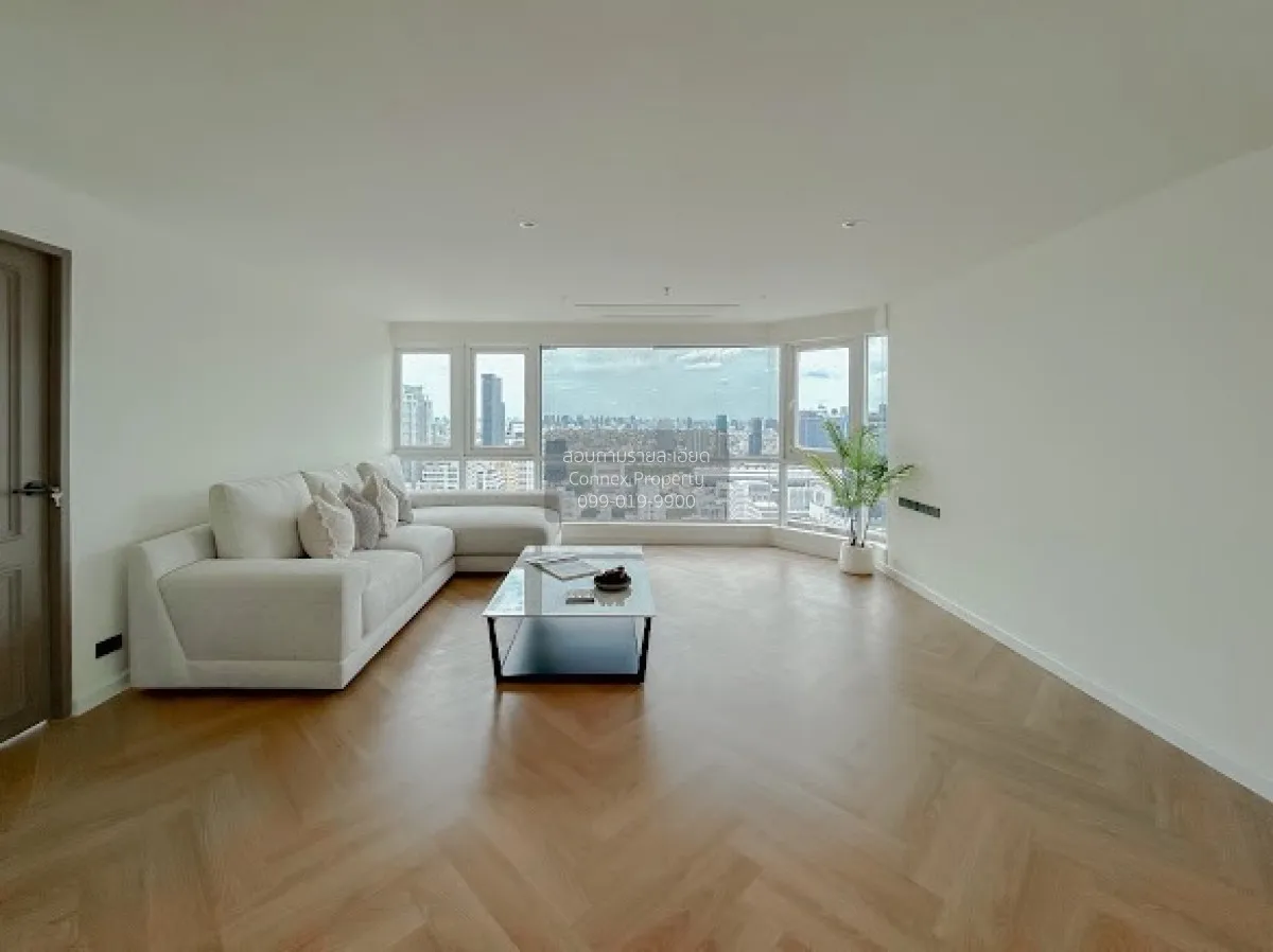 For Sale Condo , Sukhumvit Suite , Duplex , Penthouse , high floo 2
