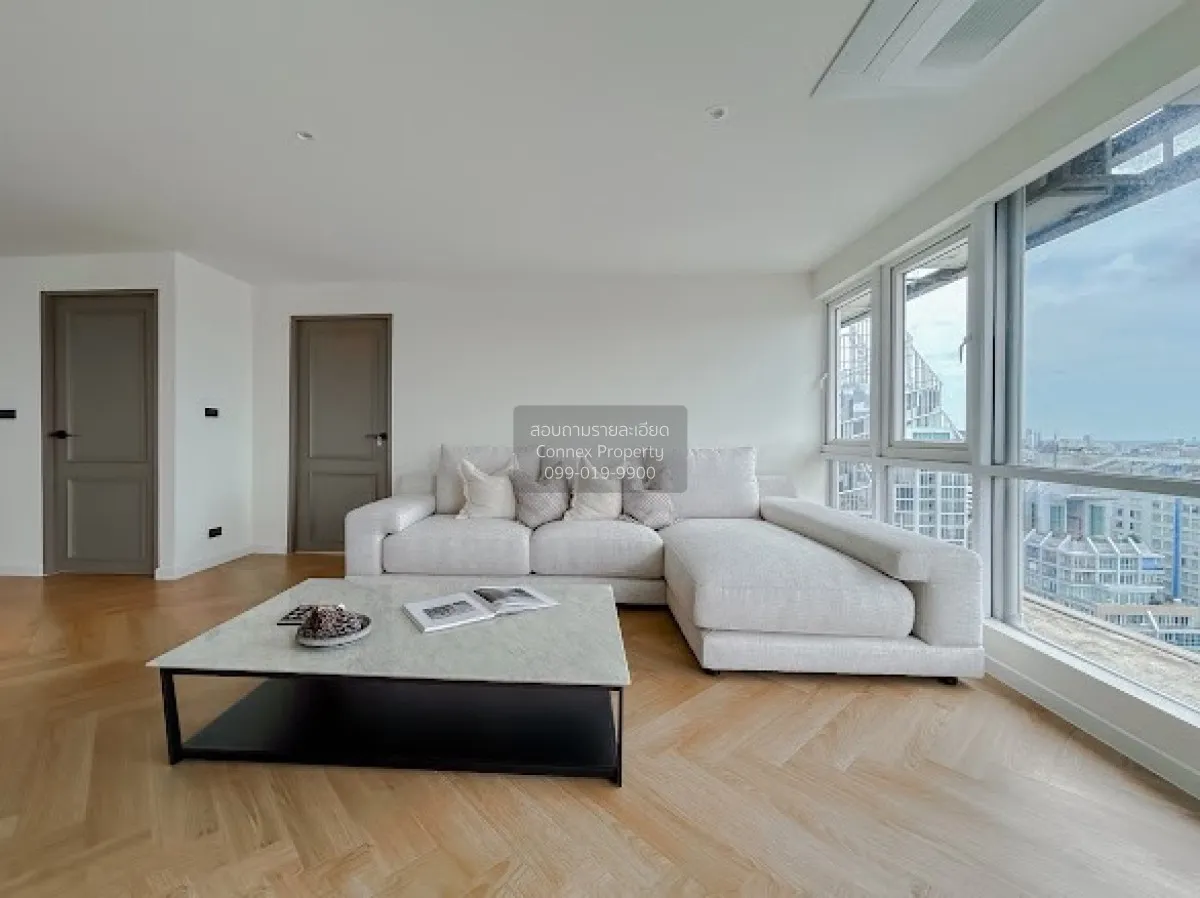 For Sale Condo , Sukhumvit Suite , Duplex , Penthouse , high floo 3