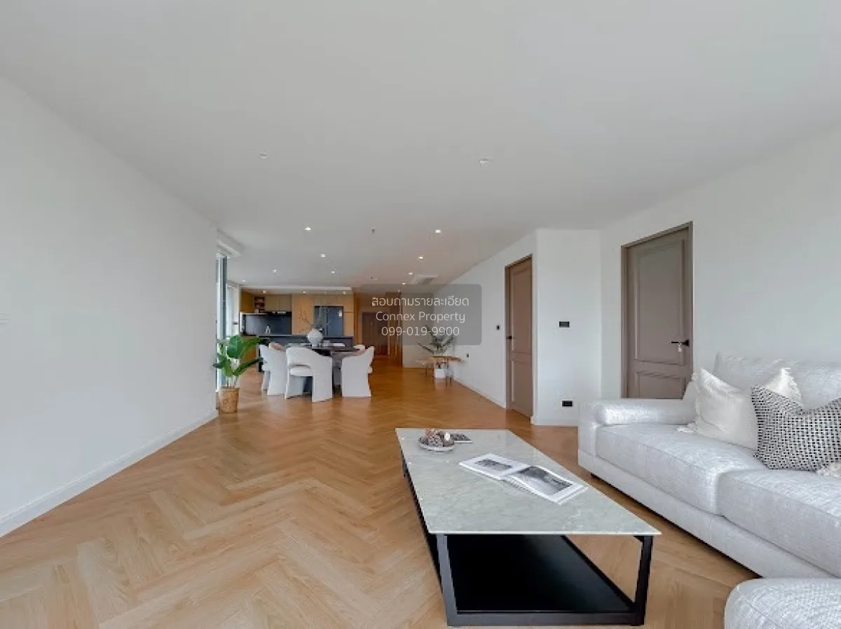 For Sale Condo , Sukhumvit Suite , Duplex , Penthouse , high floo 4