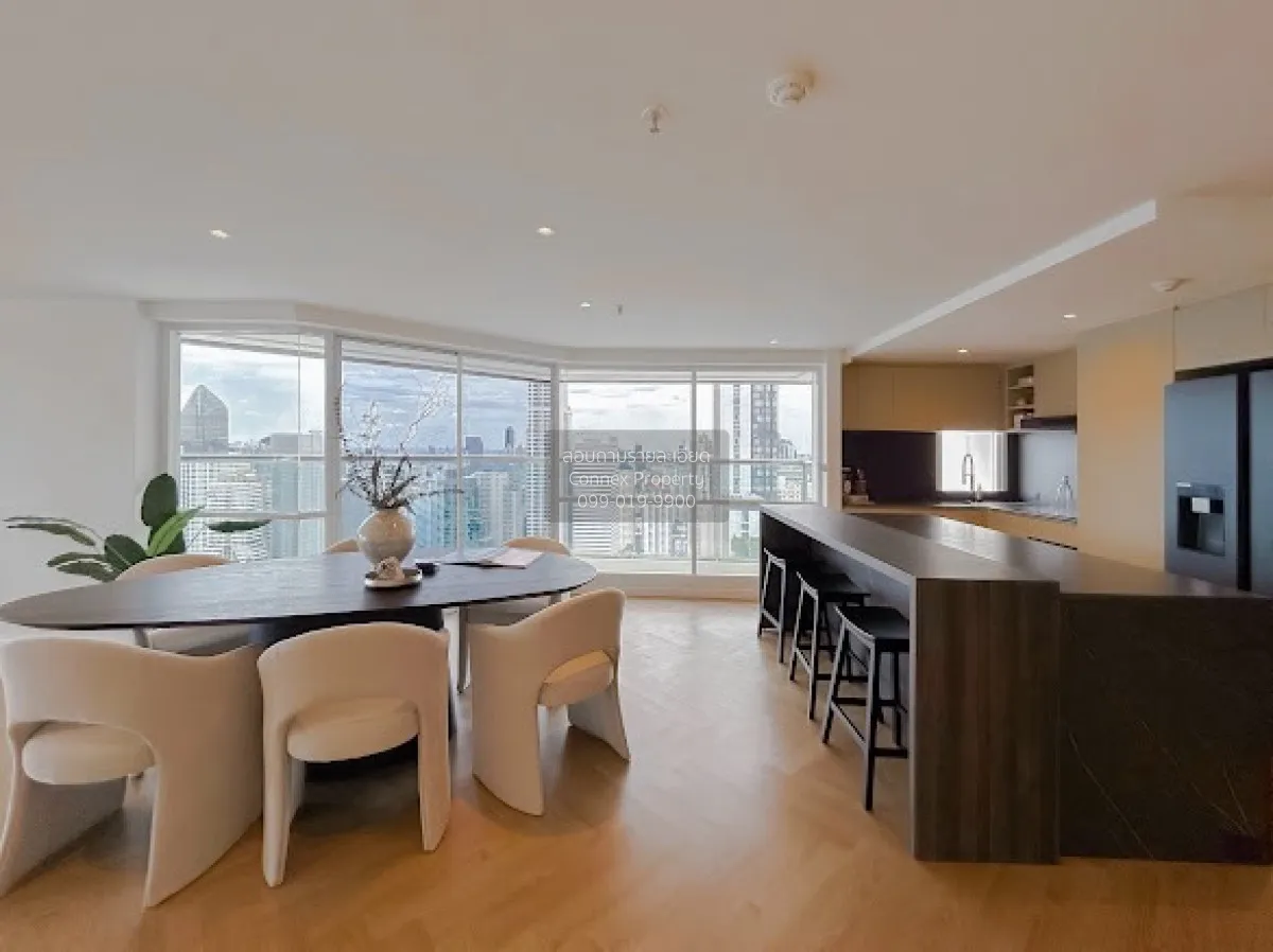 For Sale Condo , Sukhumvit Suite , Duplex , Penthouse , high floo