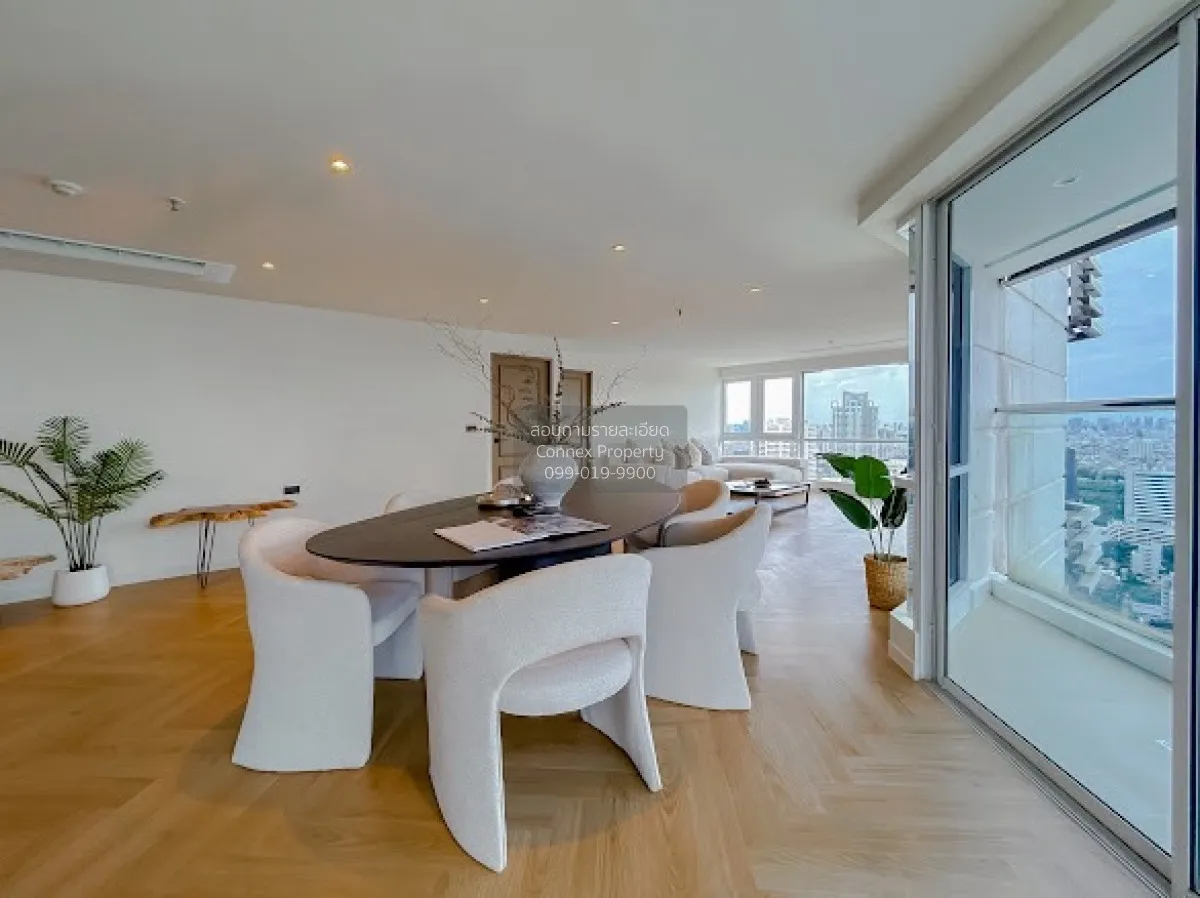 For Sale Condo , Sukhumvit Suite , Duplex , Penthouse , high floo