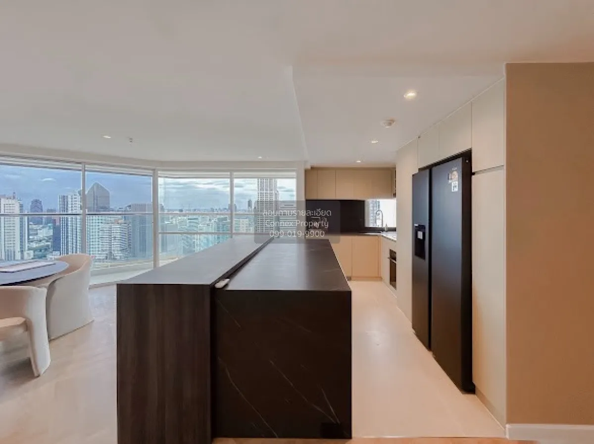 For Sale Condo , Sukhumvit Suite , Duplex , Penthouse , high floo