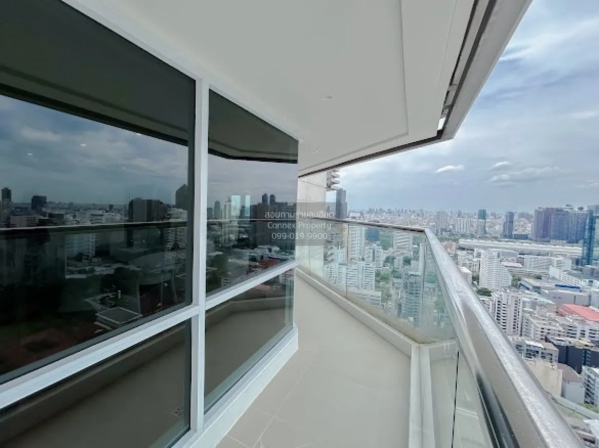 For Sale Condo , Sukhumvit Suite , Duplex , Penthouse , high floo
