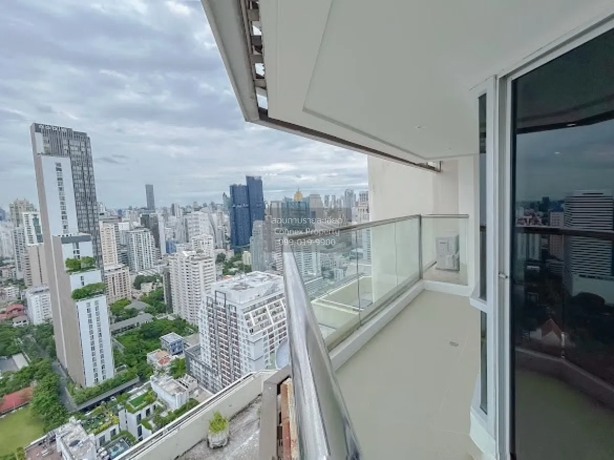 For Sale Condo , Sukhumvit Suite , Duplex , Penthouse , high floo