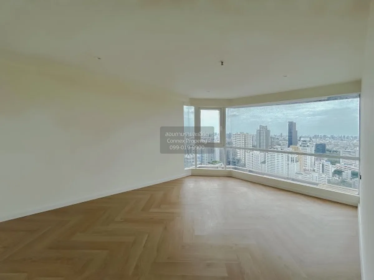 For Sale Condo , Sukhumvit Suite , Duplex , Penthouse , high floo