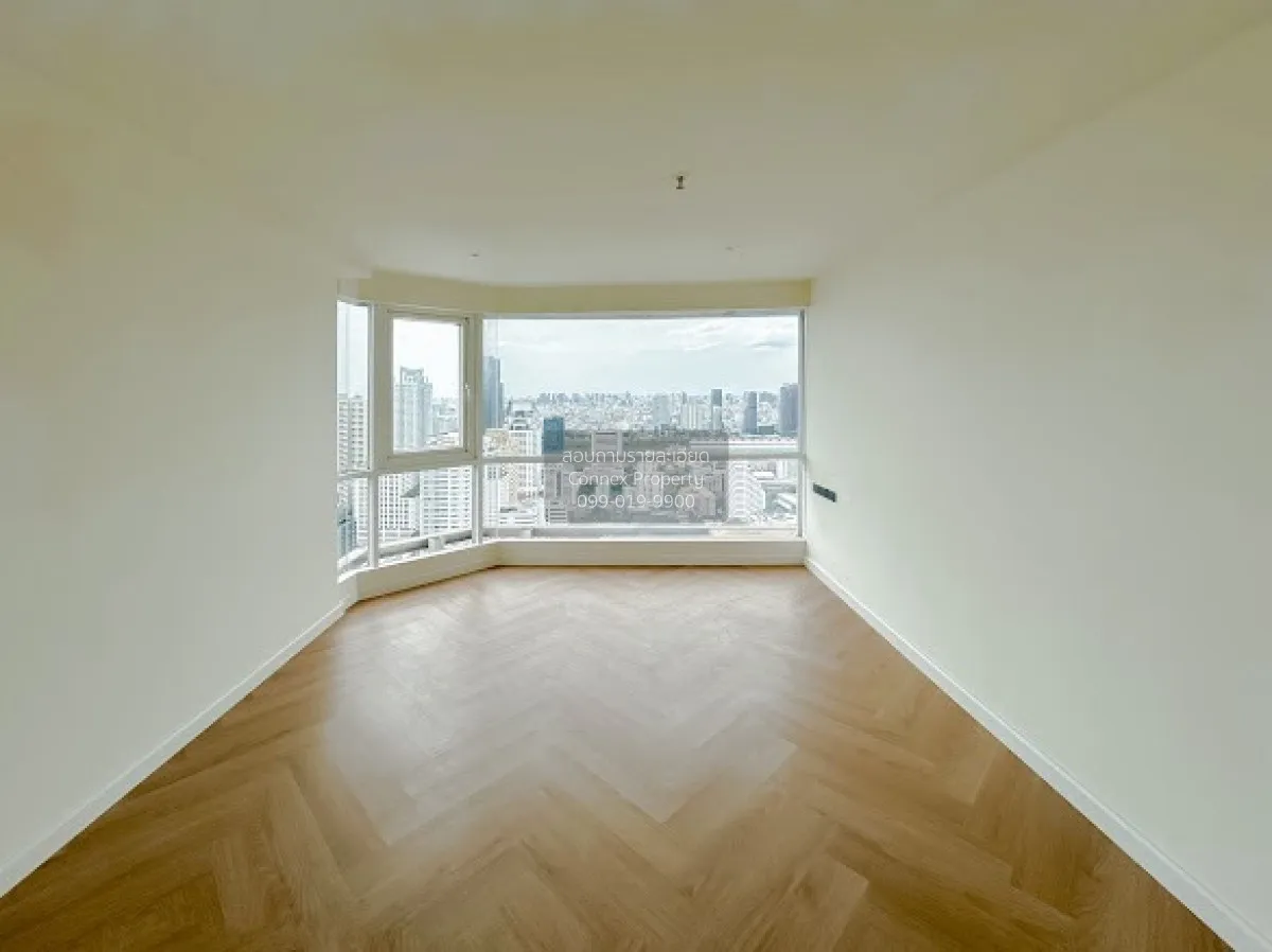 For Sale Condo , Sukhumvit Suite , Duplex , Penthouse , high floo