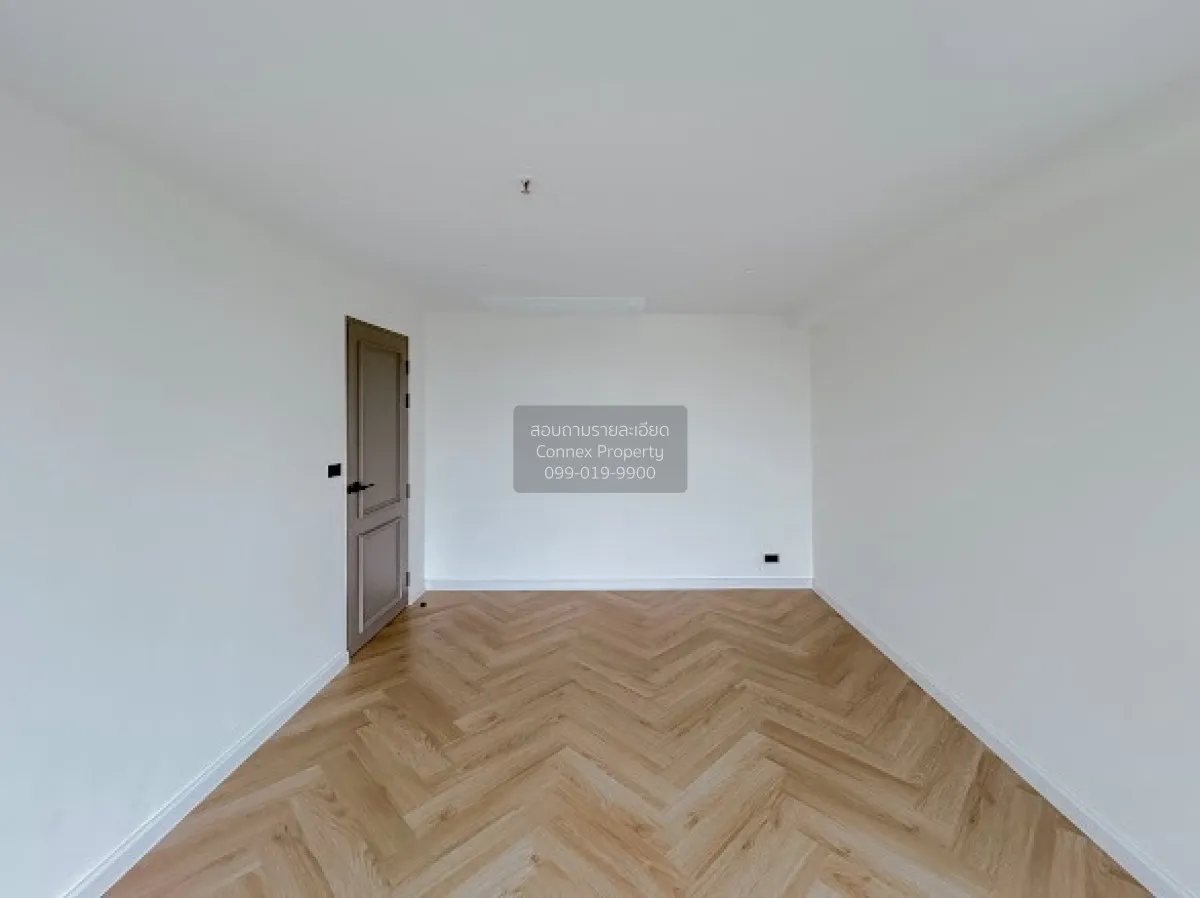 For Sale Condo , Sukhumvit Suite , Duplex , Penthouse , high floo