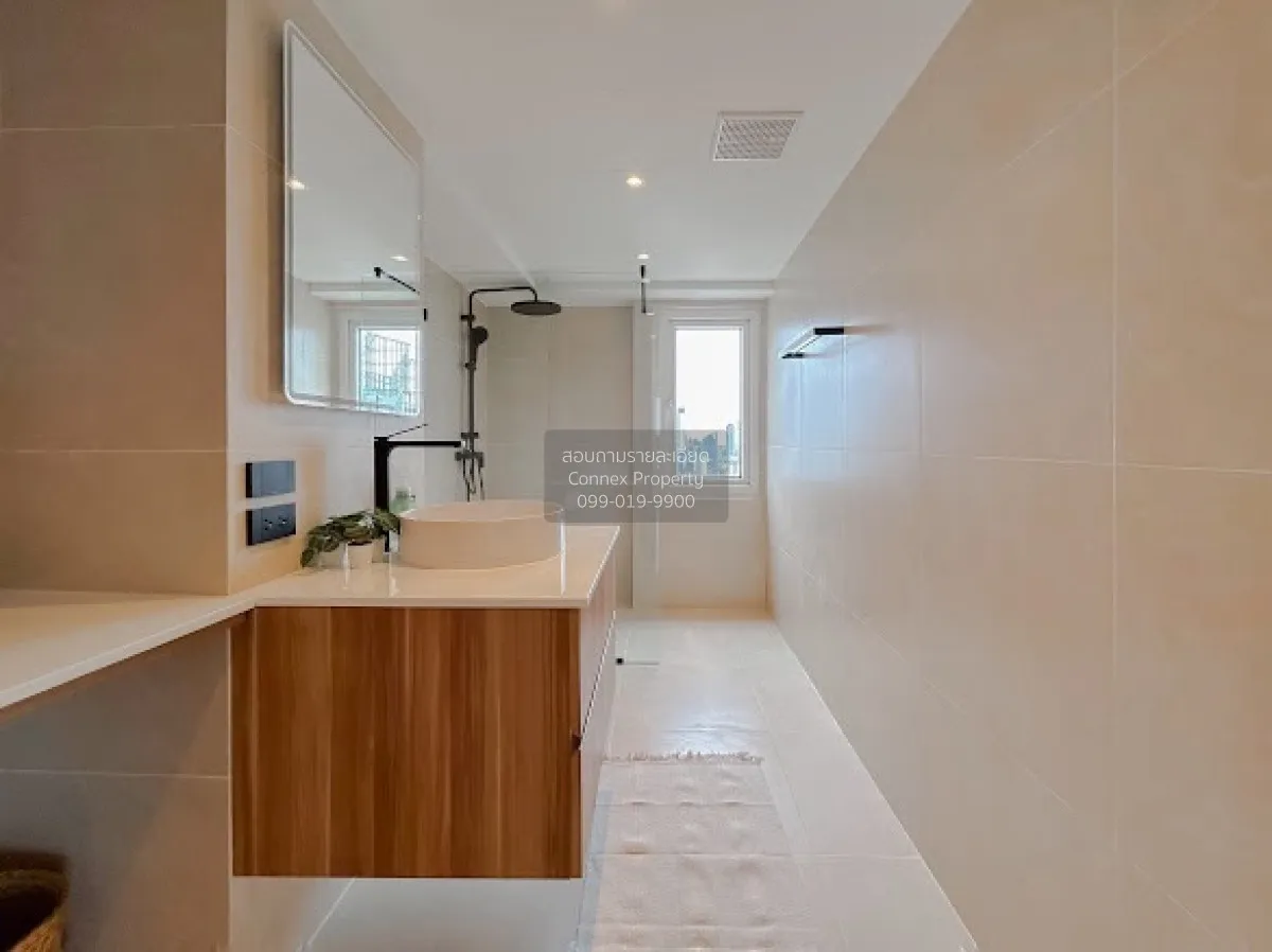 For Sale Condo , Sukhumvit Suite , Duplex , Penthouse , high floo