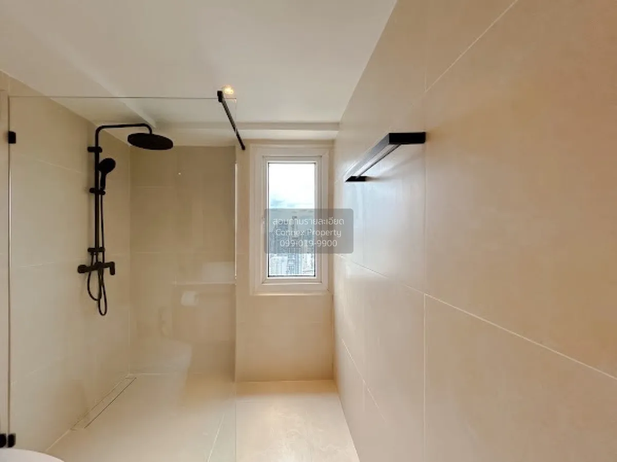 For Sale Condo , Sukhumvit Suite , Duplex , Penthouse , high floo