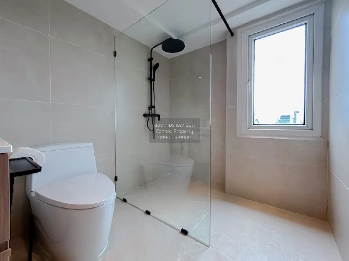 For Sale Condo , Sukhumvit Suite , Duplex , Penthouse , high floo