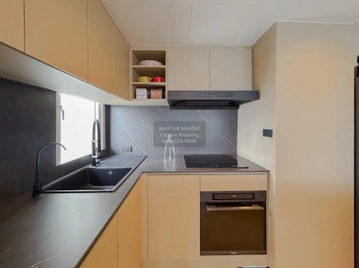 For Sale Condo , Sukhumvit Suite , Duplex , Penthouse , high floo