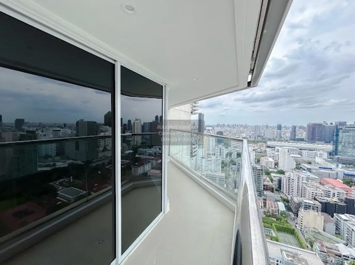 For Sale Condo , Sukhumvit Suite , Duplex , Penthouse , high floo