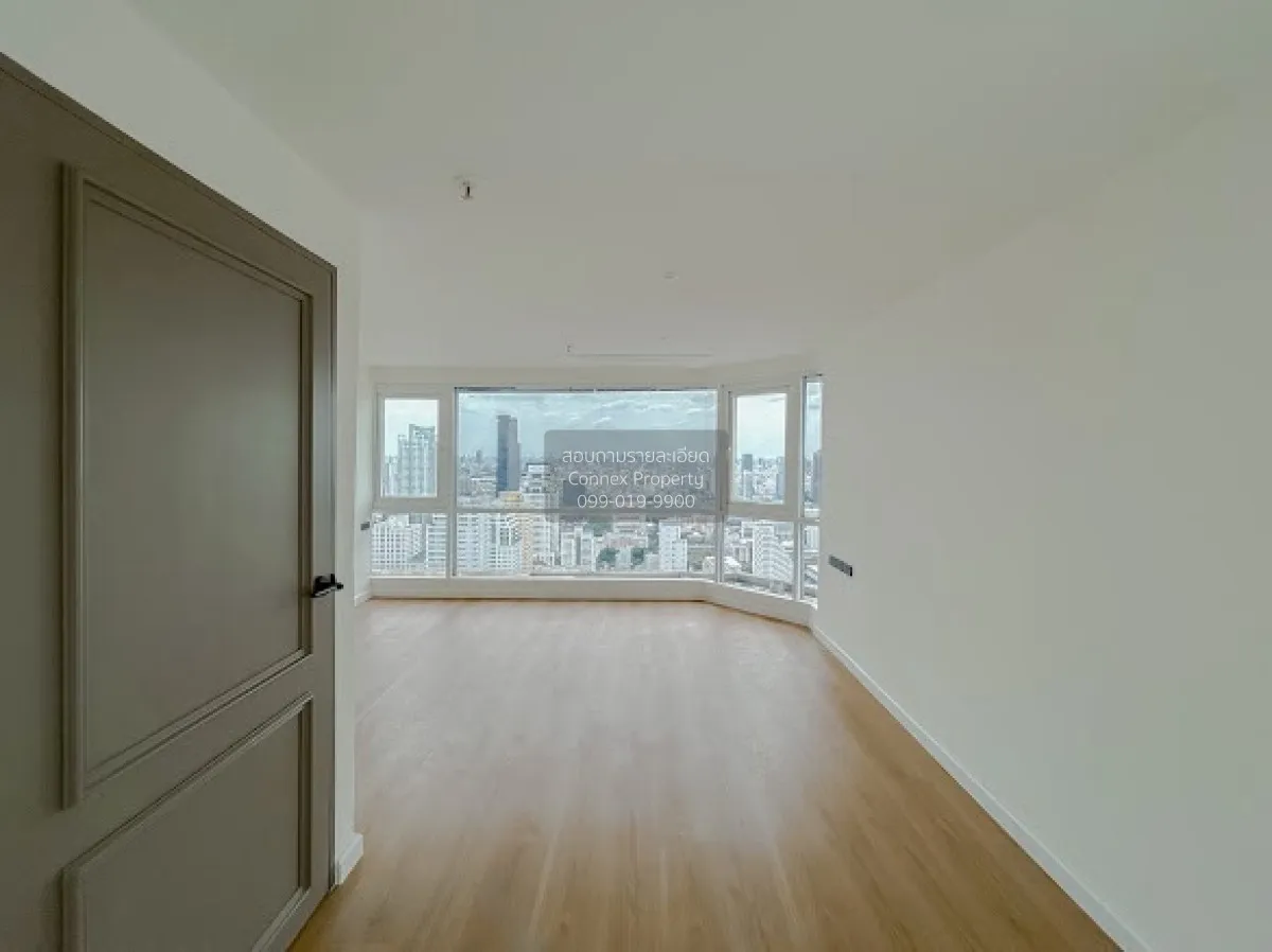 For Sale Condo , Sukhumvit Suite , Duplex , Penthouse , high floo