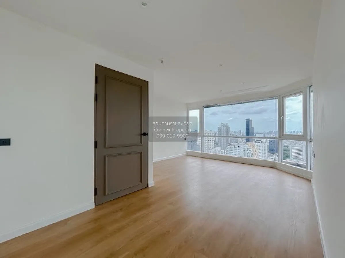 For Sale Condo , Sukhumvit Suite , Duplex , Penthouse , high floo