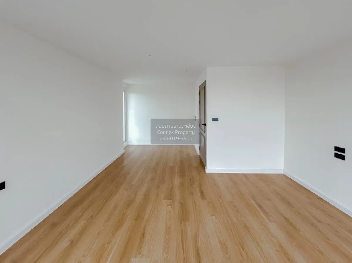 For Sale Condo , Sukhumvit Suite , Duplex , Penthouse , high floo