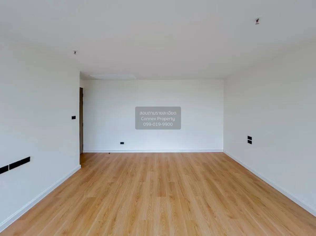 For Sale Condo , Sukhumvit Suite , Duplex , Penthouse , high floo