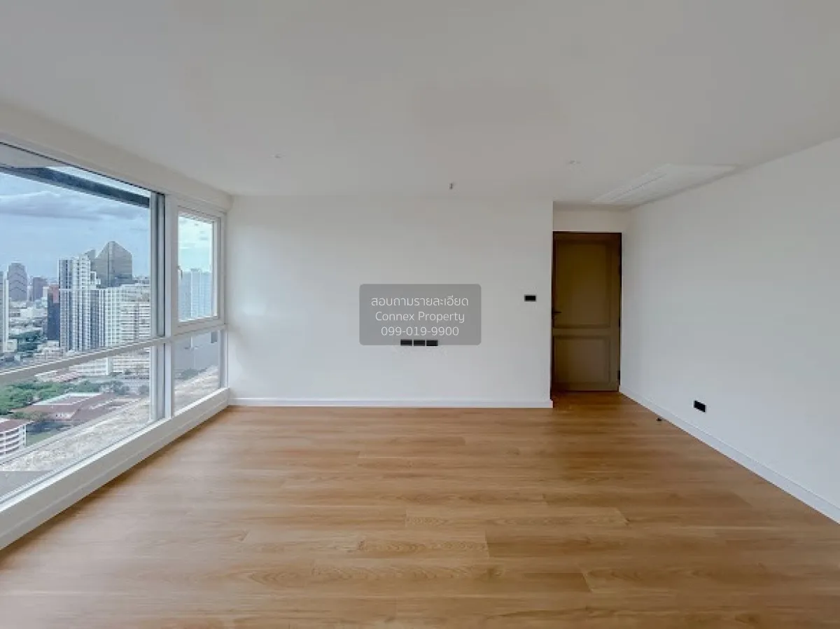 For Sale Condo , Sukhumvit Suite , Duplex , Penthouse , high floo