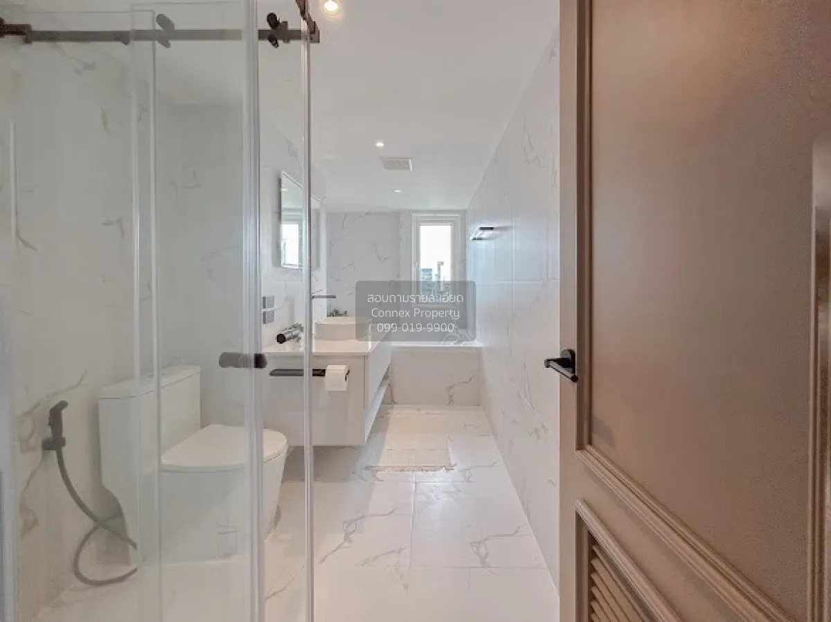 For Sale Condo , Sukhumvit Suite , Duplex , Penthouse , high floo
