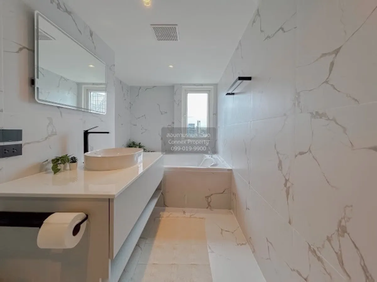 For Sale Condo , Sukhumvit Suite , Duplex , Penthouse , high floo